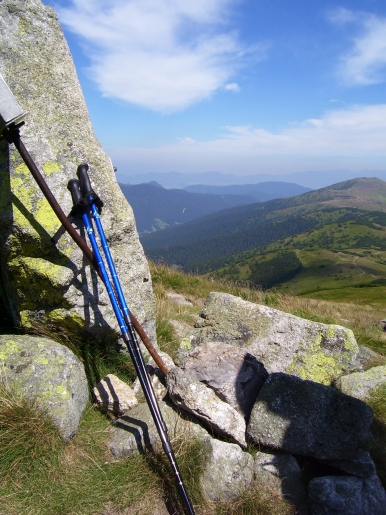 Tatry4.jpg