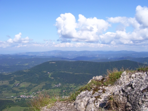 Tatry7.jpg