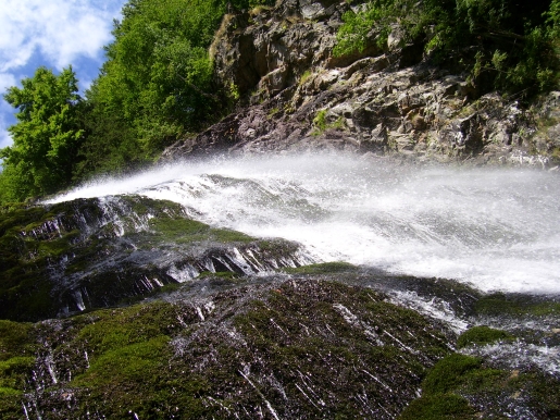 Tatry10.jpg