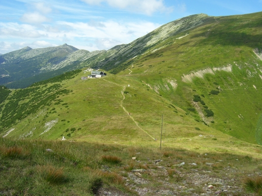 Tatry12.jpg