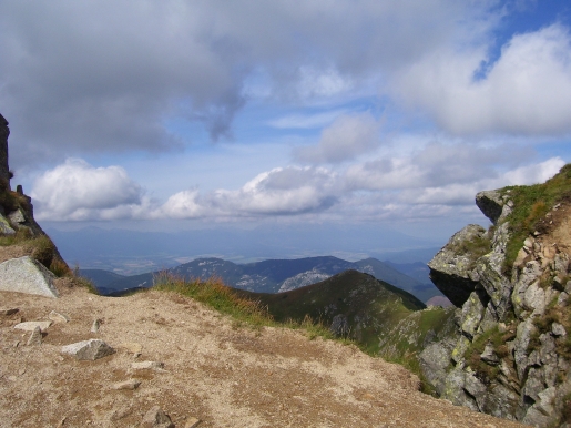 Tatry13.jpg